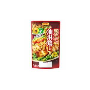 鶏モモ　油淋鶏の素日本食研 鶏モモ　油淋鶏の素　４袋組３〜４人前/袋　追跡可能メール便 代引不可｜sumiten