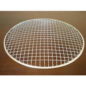業務用 七輪用 ドーム型使い捨て 網 Φ２８ｃｍ 200枚