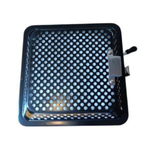 ミツウロコ 燃焼器 中具の詳細画像3