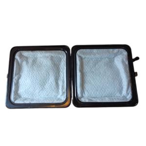 ミツウロコ 燃焼器 中具の詳細画像4