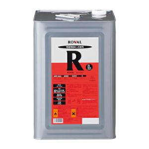 ローバル ROVAL　25KG　亜鉛含有96％　