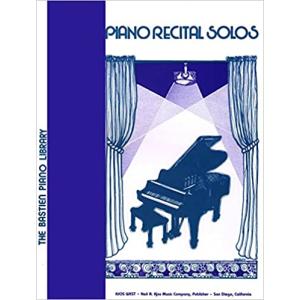 バスティン ピアノ ソロ レベル2の買取情報