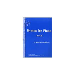 楽譜 ピアノのための賛美歌 2の買取情報