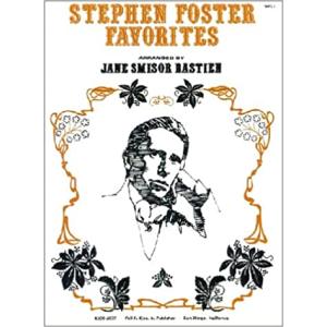 楽譜 フォスターのお気に入りの買取情報