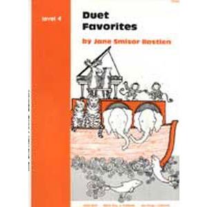 楽譜 デュエット・フェボリット レベル4の買取情報