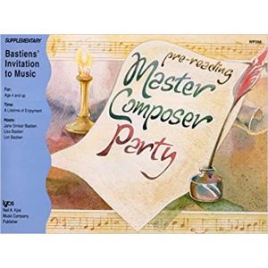 楽譜 マスター・コンポーザーの買取情報