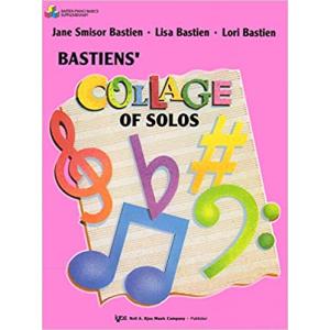 コラージュ・オブ・ソロ 1 英語版の買取情報