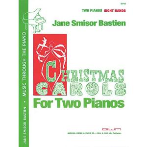 8手用クリスマス・キャロルの買取情報