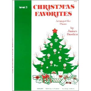 楽譜 クリスマス・フェボリットの買取情報