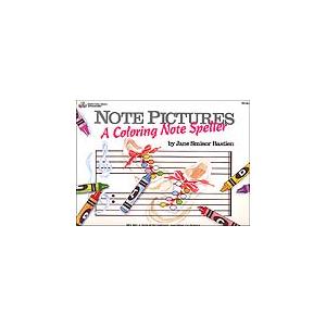 楽譜 英語版 ピアノレッスン教材の買取情報