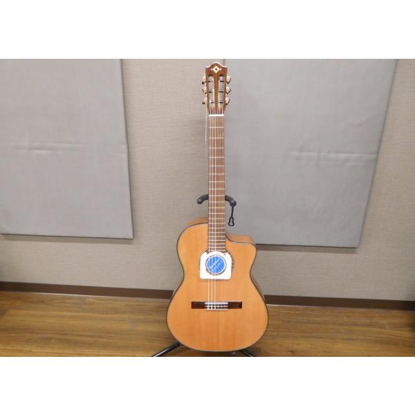 ★値下げしました！★新品●エレガット●Martinez/マルティネス●MP-14 MH●