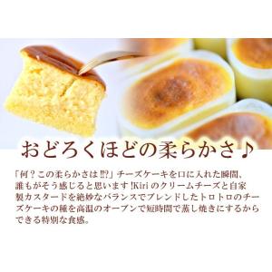 【送料無料】誕生日 プレゼント とろける チー...の詳細画像4