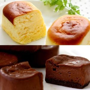チーズケーキ スイーツ ギフト お取り寄せ 住吉屋 とろける...