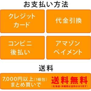 チーズケーキ ギフト スイーツ プレゼント 食...の詳細画像3