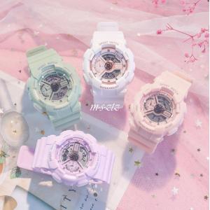 腕時計 キッズ 防水 女の子の通販 価格比較 Tira