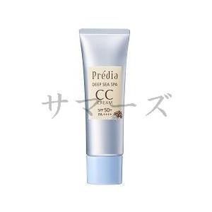 MTメタトロン プロテクトUVジェル 50g（日焼け止め） SPF34 PA+++