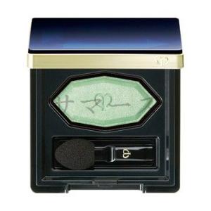 cle de peau BEAUTE（クレ ド ポー ボーテ） 資生堂 クレ・ド・ポー