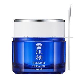 AXI ホワイトニングクリームNA 35g クオレ 送料無料 あすつく AXI ホワイトニングクリームNA 35g （医薬