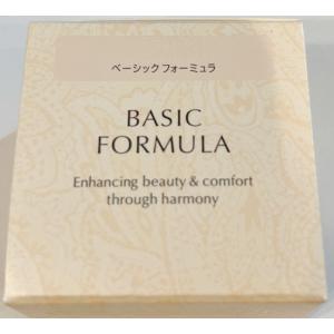 THE GINZA（ザ・ギンザ） 【国内正規品 送料無料】資生堂 クリーミー