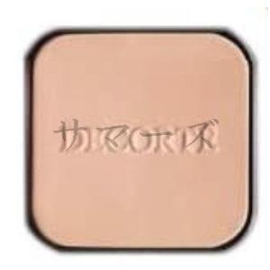 DECORTE AQ コスメデコルテ AQ ミリオリティ トリートメント