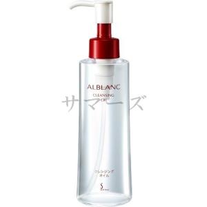 花王 ソフィーナグレイス 高保湿化粧水(薬用) さっぱり 140ml【医薬部