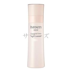 INFINITY（KOSE） コーセー インフィニティ ザ リペア ローション