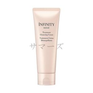 医薬部外品】インフィニティ ザ リペア ジェルクリーム 付けかえ用 80g