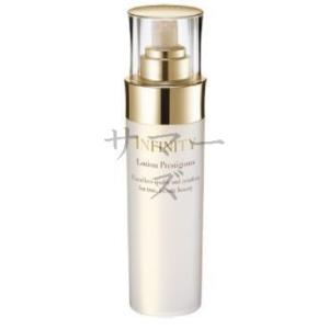 INFINITY（KOSE） コーセー インフィニティ アンリミテッド キー