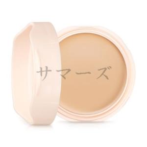 資生堂　ベネフィーク　エッセンシャル　ワンステップＢＢパクト　12g　レフィル　ライト