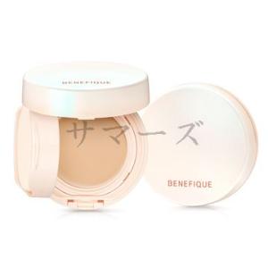 AFFINIQUE カネボウ アフィニーク CH エッセンスサマー