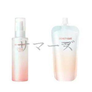 dプログラム バイタルアクト ローションMB 敏感肌用 化粧水 125ml 本体