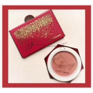 ALBLANC アルブラン トライアルセット III : サマーズストア - 通販