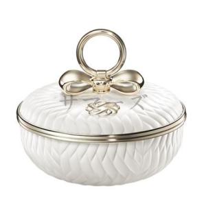 DECORTE コスメデコルテ マルセル ワンダース コレクション