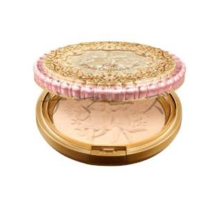 DECORTE コスメデコルテ マルセル ワンダース コレクション