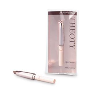 コフレドール アイブロウ Wブロウデザイナーペンシル レフィルBR47