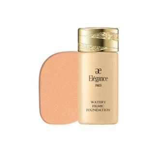 銀座ステファニー化粧品クレッシアンスボーテトランスパワーセラム120ml2本 試してみた】クレッシアンスボーテ トランスパワーセラム ステファニー