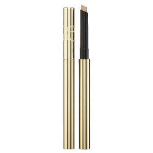 SK-II（エスケーツー） SK-2 クリアビューティ パウダー