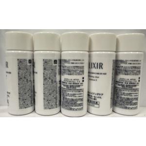 トーン(to/one) シルキーデイエッセンスUV 40g日焼け止めクリーム to/one / シルキー デイ エッセンス UVの公式商品情報｜美容