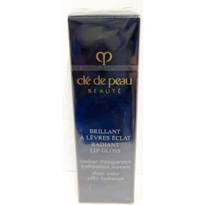 C'BON（シーボン） ブライトベール UV プロテクター 40g 国内正規品