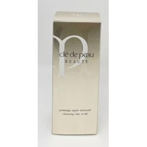 自由が丘クリニック ドクターズコスメ JC MEDIBEAUTYS シルキースキン