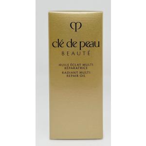 cle de peau BEAUTE（クレ ド ポー ボーテ） クレ・ド・ポー ボーテ