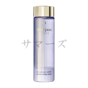 DECORTE AQ 国内正規品 コスメデコルテ AQ 毛穴美容液オイル 40ml