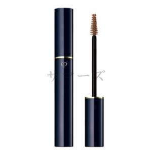 cle de peau BEAUTE（クレ ド ポー ボーテ） 資生堂 マスカラシル