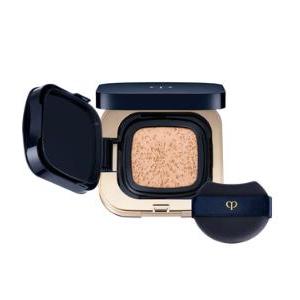 cle de peau BEAUTE（クレ ド ポー ボーテ） 資生堂 クレ・ド・ポー
