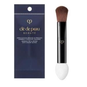 cle de peau BEAUTE（クレ ド ポー ボーテ） 資生堂 クレ・ド・ポー