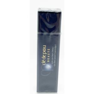 cle de peau BEAUTE（クレ ド ポー ボーテ） 資生堂 クレ・ド・ポー