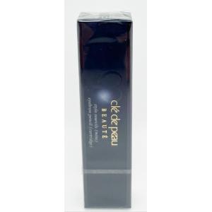cle de peau BEAUTE（クレ ド ポー ボーテ） 資生堂 クレ・ド・ポー
