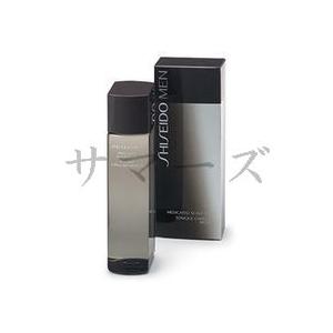 2026年7月】cle de peau BEAUTE コフレセット、スキンケアトライアル