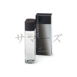 2個セット　資生堂　シセイドウ　メン　ヘアリキッド　200ml