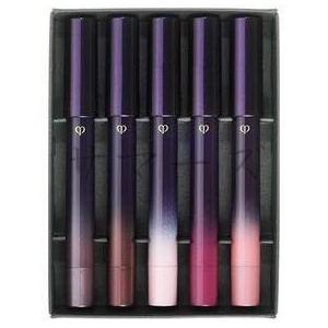 cle de peau BEAUTE（クレ ド ポー ボーテ） 限定 資生堂 クレ・ド